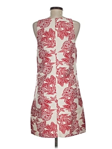 THML Cocktail Dress (view 2)
