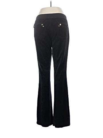 Juicy Couture Casual Pants (view 2)