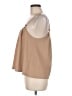 4th and Reckless Tan Sleeveless Blouse Size M - photo 5