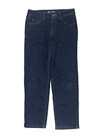 Wonder Nation Jeans (view 1)