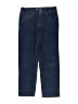 Wonder Nation Solid Blue Jeans Size 10 - photo 1