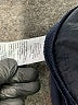 J.Crew Blue Dress Pants Size 4 (tall) - photo 5