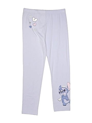 Disney Casual Pants (view 1)