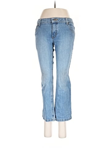Wrangler Jeans Co Jeans (view 1)