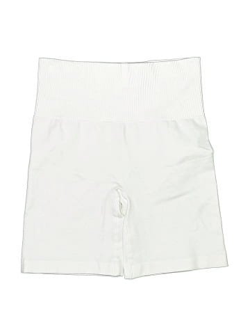 TNA Athletic Shorts (view 1)
