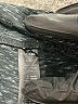 RBX Chevron-herringbone Black Active Pants Size L - photo 7
