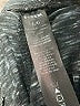 RBX Chevron-herringbone Black Active Pants Size L - photo 8