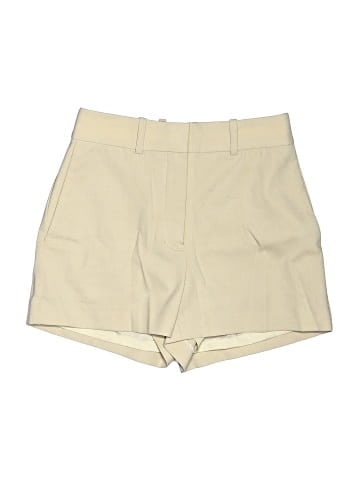Babaton Shorts (view 1)