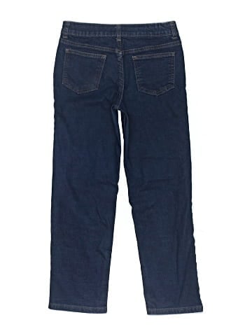 Wonder Nation Jeans (view 2)
