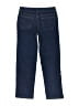 Wonder Nation Solid Blue Jeans Size 10 - photo 2