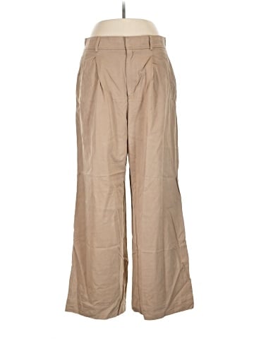 Everlane Khakis (view 1)