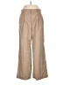 Everlane Tan Khakis Size 14 - photo 1