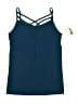 Epic Threads Blue Sleeveless Top Size XL (kids) - photo 1
