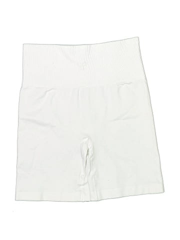 TNA Athletic Shorts (view 2)