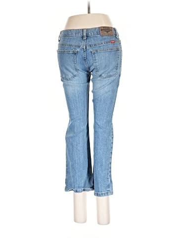 Wrangler Jeans Co Jeans (view 2)