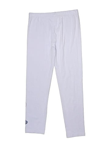 Disney Casual Pants (view 2)