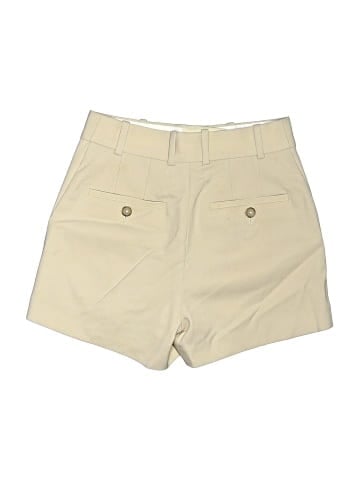 Babaton Shorts (view 2)