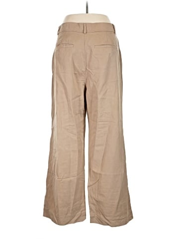 Everlane Khakis (view 2)