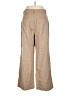 Everlane Tan Khakis Size 14 - photo 2