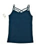 Epic Threads Blue Sleeveless Top Size XL (kids) - photo 2
