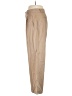 Everlane Tan Khakis Size 14 - photo 5