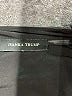 Ivanka Trump Black Sleeveless Blouse Size S - photo 7