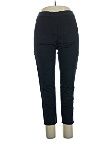 J.Jill Casual Pants (view 1)