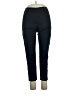 J.Jill Solid Blue Casual Pants Size S (tall) - photo 1