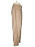 Everlane Tan Khakis Size 14 - photo 4
