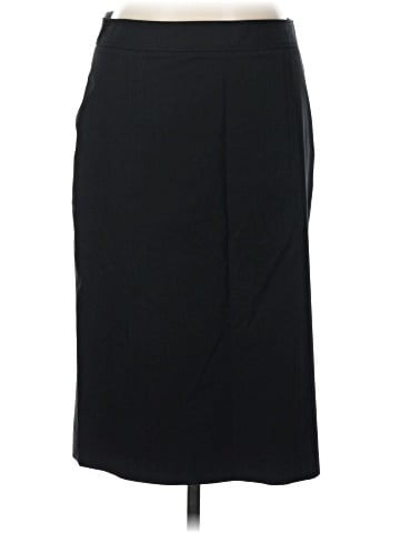 Theory Formal Skirt (view 1)