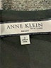 Anne Klein Black Cocktail Dress Size 2 - photo 7