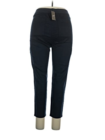 J.Jill Casual Pants (view 2)