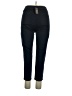 J.Jill Solid Blue Casual Pants Size S (tall) - photo 2