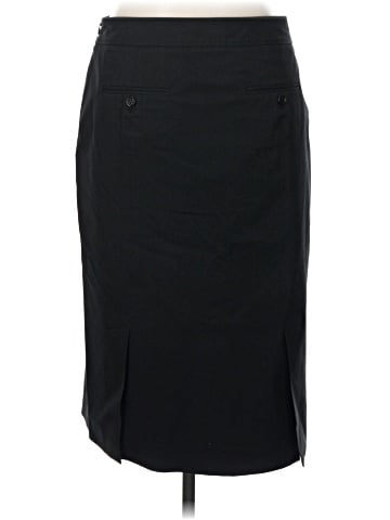 Theory Formal Skirt (view 2)