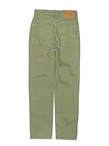 Levi's Jeans (view 2)