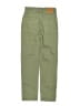 Levi's 100% Cotton Solid Green Jeans Size 23 waist - photo 2