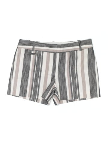 Ann Taylor LOFT Shorts (view 1)