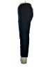 J.Jill Solid Blue Casual Pants Size S (tall) - photo 5