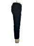 J.Jill Solid Blue Casual Pants Size S (tall) - photo 4