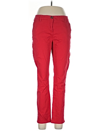 Nautica Jeans Company Jeans (view 1)