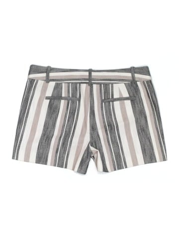 Ann Taylor LOFT Shorts (view 2)