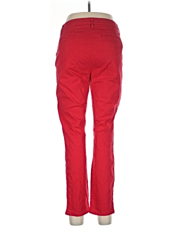 Nautica Jeans Company Jeans (view 2)