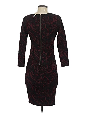 Plenty By Tracy Reese Cocktail Dress (view 2)