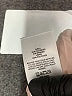 Express Ivory Blazer Size XS - photo 7