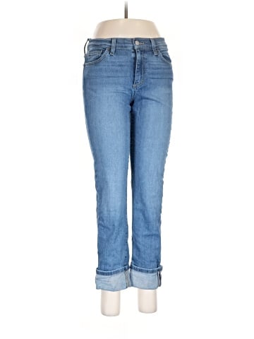 Joe's Jeans Jeans (view 1)
