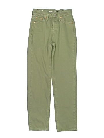 Levi's Jeans (view 1)