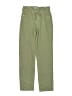 Levi's 100% Cotton Solid Green Jeans Size 23 waist - photo 1