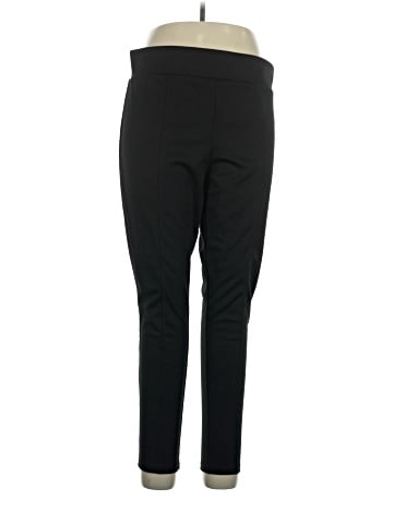 Gap Active Pants (view 1)
