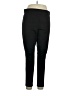 Gap Black Active Pants Size XL - photo 1