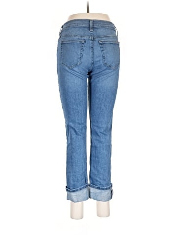 Joe's Jeans Jeans (view 2)